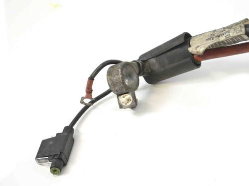 Cable VW TIGUAN (5N_) 2.0 TDI | BP30213203E12 