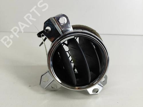 Luftventil JEEP COMPASS (MK49) 2.2 CRD 4x4 (163 hp) 16711533