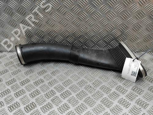 Used Pipe Pipe PORSCHE PANAMERA (970) 3.0 D (250 hp) 29487114 29487114