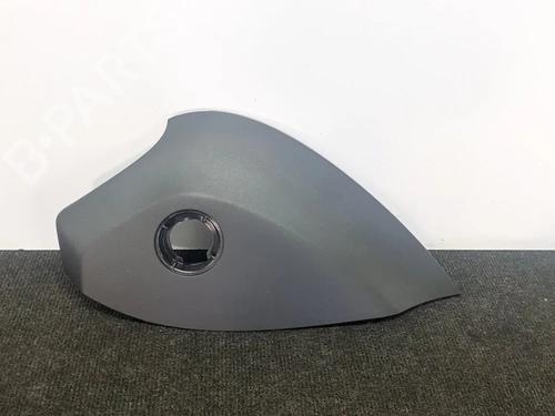 BP14614128O1 main image