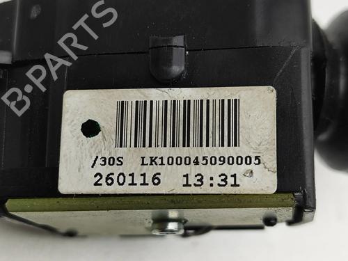 Switch MASERATI GHIBLI III (M157) 3.0 D | BP38756689I30 - Image 6