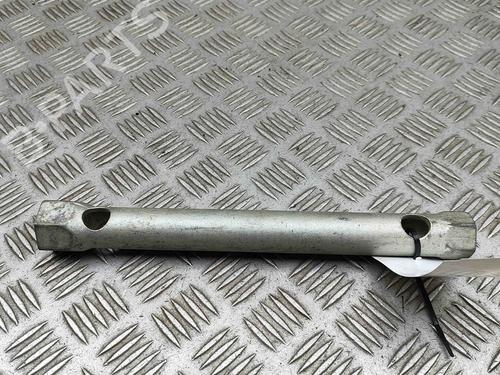 Andere IVECO DAILY VI Platform/Chassis 33S14, 35S14, 35C14, 38S14 | BP29404632O1 