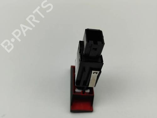 Warning switch CUPRA ATECA (KH7, KHP, KBP) 2.0 TSI 4Drive | BP33376981I22  - Image 7