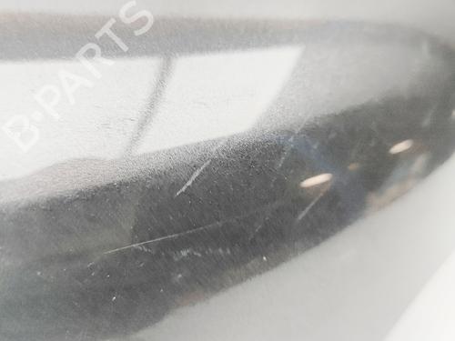 Other FORD RANGER (TKE) 2.0 EcoBlue 4x4 | BP29975689O1 