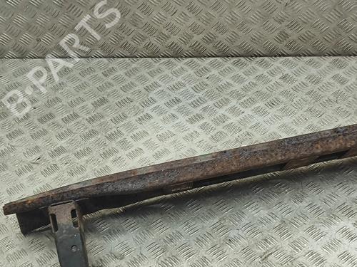 Other VW CORRADO (53I) 2.9 VR6 | BP26975091O1 