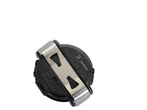 Electronic sensor NISSAN JUKE (F15) 1.2 DIG-T | BP33358108M84 - Image 3