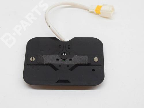 Used Control unit Control unit TESLA MODEL S (5YJS) 75 (388 hp) 7798671 7798671