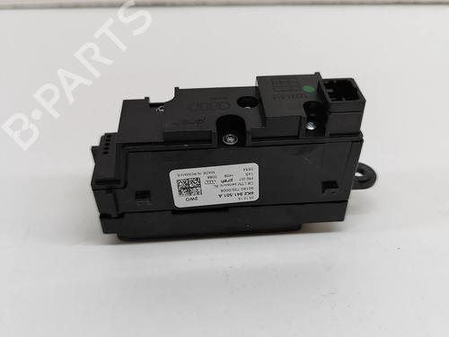 Elektronik Modul AUDI E-TRON (GEN) 55 quattro | BP27774011M83 
