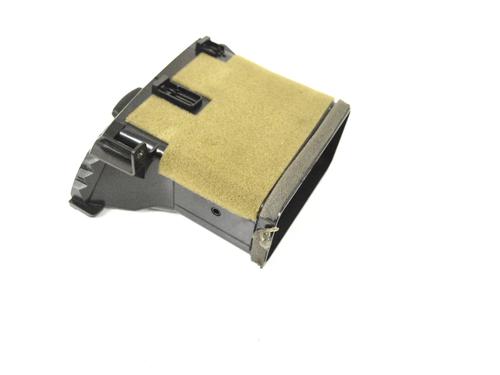 Air vent MAZDA 6 Saloon (GJ, GL) 2.2 D (GJ2FP) | BP33348062I21 - Image 3