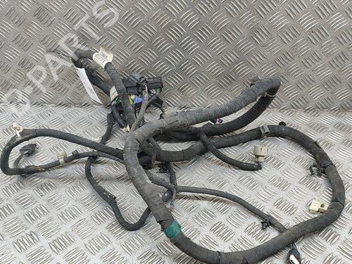 Used Wiring harness FORD RANGER (TKE) 2.0 EcoBlue 4x4 (213 hp) 28548725