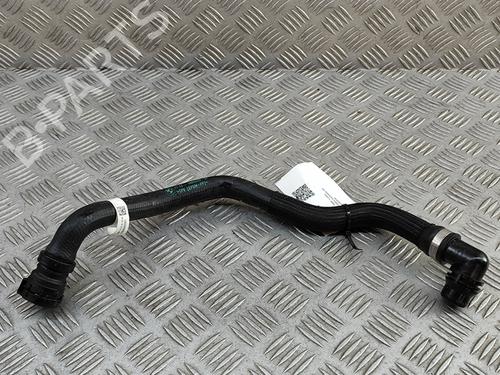 Used Pipe BMW 5 (G60, G90, G68) i5 eDrive40 (340 hp) 28564218