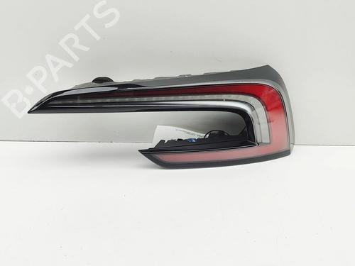 BP32269394C80 main image