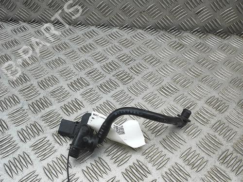 Electronic sensor AUDI Q5 (8RB) SQ5 TDI quattro | BP38706493M84 - Image 5