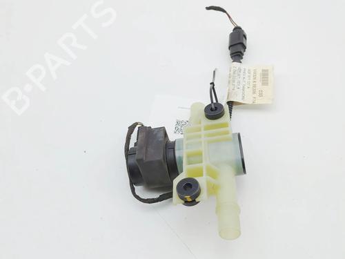 Electronic sensor VW TAYRON (R41) 1.5 eHybrid | BP39534843M84 - Image 4