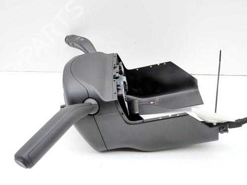 Steering column stalk MERCEDES-BENZ CLA (C118) CLA 250 e (118.386) | BP39656256I23 - Image 4