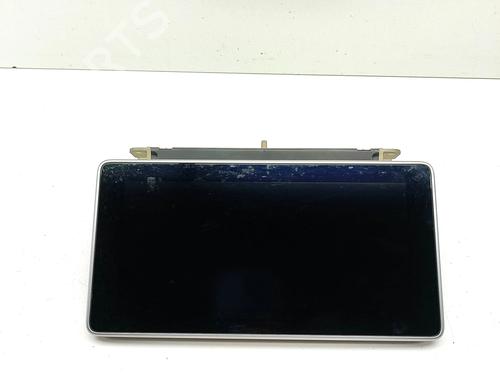 Display AUDI A4 B9 (8W2, 8WC) 2.0 TFSI | BP33798053C48 - Image 3