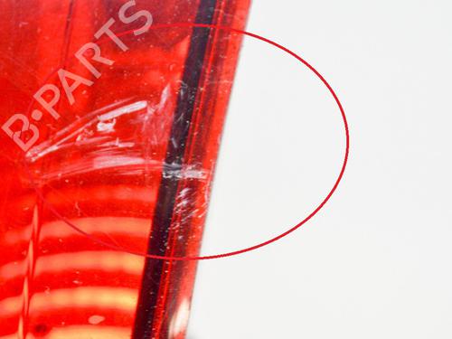 Right taillight FORD FOCUS III 1.0 EcoBoost | BP8073917C35 