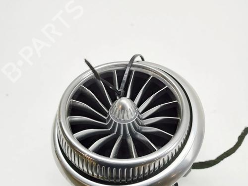Luftventil MERCEDES-BENZ EQS (V297) EQS 450+ (297.123) | BP39205478I21 - Image 7