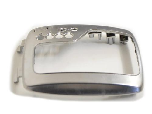 Other INFINITI FX 30d AWD | BP30215856O1