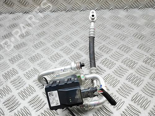 BP36458334M126 main image