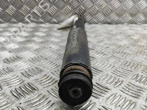 Left rear shock absorber PEUGEOT 5008 II (MC_, MJ_, MR_, M4_) 1.5 BlueHDi 130 (MCYHZJ, MCYHZR, MCYHZX) | BP27767994M18