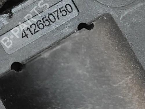 Electronic module MERCEDES-BENZ C-CLASS T-Model (S205) C 180 (205.240) | BP23865272M83