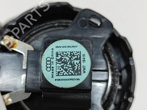 Speaker AUDI A5 (F53, F5P) S5 TFSI quattro | BP27532422E2 - Image 6