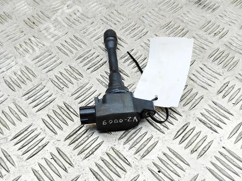 Ignition coil INFINITI Q50 3.0 t | BP33393927M94 - Image 4