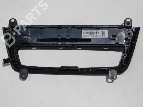 Switch BMW 3 (F30, F80) M3 | BP6730834I30 