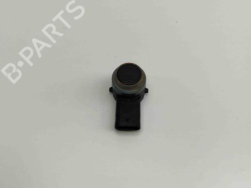 Used Electronic module MERCEDES-BENZ C-CLASS (W205) C 220 d 4-matic (205.005) (170 hp) 26165382