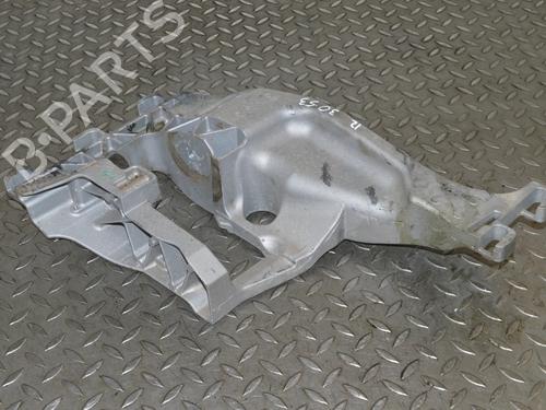 Gearbox mount LAND ROVER RANGE ROVER VELAR (L560) 2.0 P250 Si4 4x4 | BP33348997M88 - Image 2