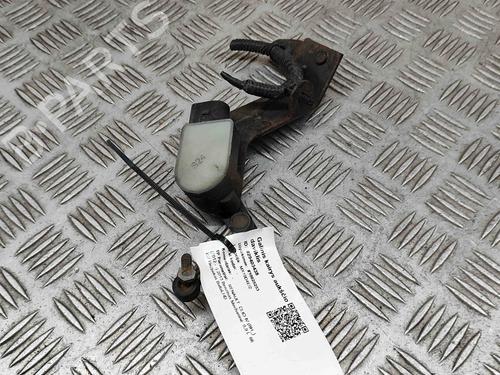 Elektronisk sensor RENAULT CLIO IV (BH_) 0.9 TCe 90 (BHNF, BHMA, BHMH, BHJK, BHJR) | BP24818929M84