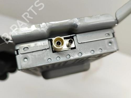 Electronic module TESLA MODEL Y (5YJY) EV Performance All-wheel Drive | BP32754844M83 - Image 5