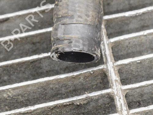 Pipe TESLA MODEL X (5YJX) P90D AWD | BP14608738M125  - Image 5