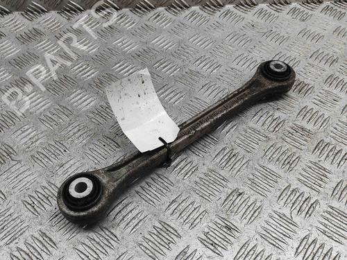 Right rear suspension arm PORSCHE PANAMERA (970) 3.0 S E-Hybrid | BP29373443M15 