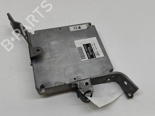 Engine control unit (ECU) TOYOTA LAND CRUISER PRADO (_J12_) 3.0 D-4D (KDJ120_) | BP27731328M57 