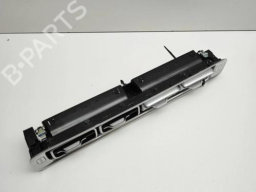 Air vent VW PASSAT B7 (362) 1.4 TSI EcoFuel | BP37469294I21  - Image 5