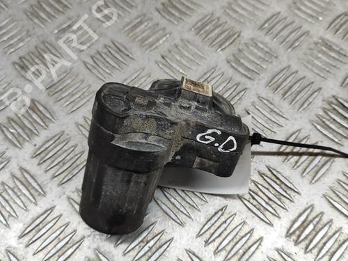 Used Electric handbrake Electric handbrake VW GOLF VII Variant (BA5, BV5) 1.2 TSI (105 hp) 17077134 17077134