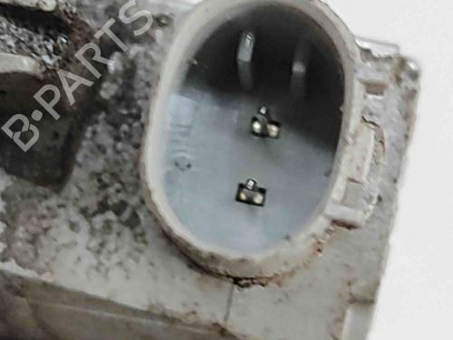 Right side indicator BMW X3 (F25) xDrive 20 d | BP29392430I19 