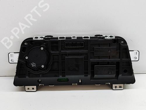 Instrument cluster HYUNDAI IONIQ (AE) 1.6 GDI Hybrid | BP16258211C47 