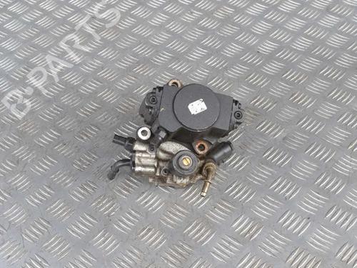 Used Fuel pump Fuel pump MERCEDES-BENZ E-CLASS (W212) E 220 CDI (163 hp) 6717400 6717400