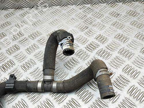Pipe PORSCHE CAYENNE Coupe (9YB) 3.0 E-Hybrid AWD | BP38018050M125  - Image 5