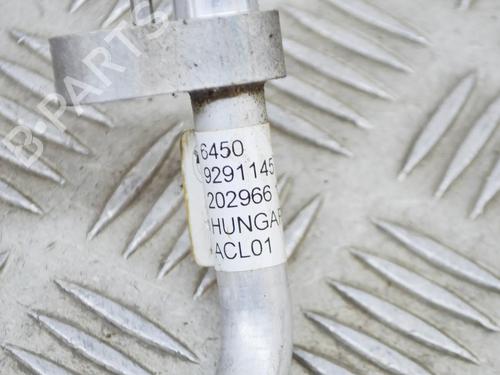 AC pipe BMW i3 (I01) Electric | BP14654836M126