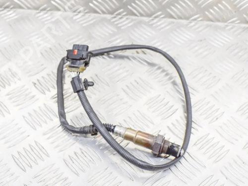 Electronic sensor MERCEDES-BENZ GLK-CLASS (X204) 220 CDI (204.902) | BP28028149M84 - Image 2