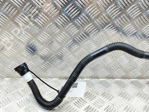 Pipe TESLA MODEL 3 (5YJ3) EV | BP38162481M125 - Image 2