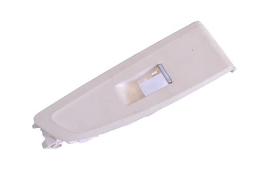 other-mercedes-benz-c-class-w204-2007-2008-2009-2010-2011-2012-2013-2014-2015-33352817 main image