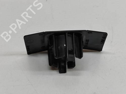 Support MERCEDES-BENZ B-CLASS Sports Tourer (W245) B 180 CDI (245.207) | BP27508130C155 