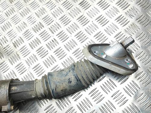 Steering rack VW TRANSPORTER T6 Van (SGA, SGH, SHA, SHH) 2.0 TDI | BP29920628M22 