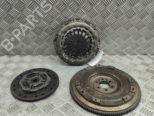 Other MINI MINI (R56) Cooper | BP29569908O1 