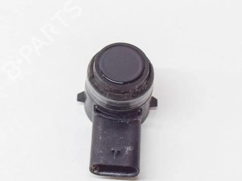 Elektronisk modul TESLA MODEL 3 (5YJ3) EV (283 hp) 27750420